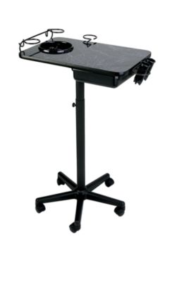 A product thumbnail of Kayline Black Freedom Color Tray