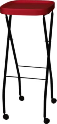 A product thumbnail of Fold-A-Way Service Tray