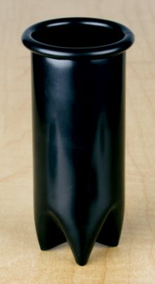 A product thumbnail of Kayline T4 Iron Holder