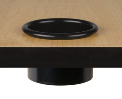 A product thumbnail of Kayline Blowdryer Holder