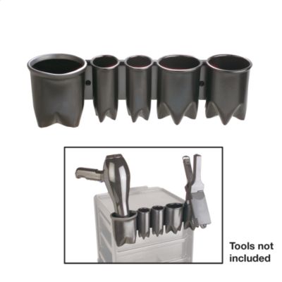 A product thumbnail of AF200 Universal Tool Holder