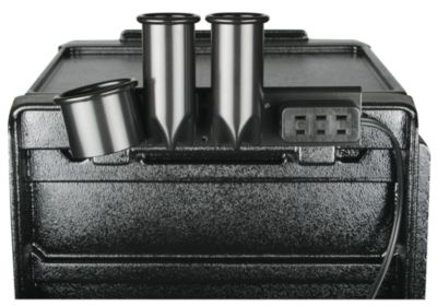 A product thumbnail of Kayline Electrical Tool Holder AF100E