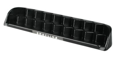 Thumbnail Image of Kayline 19 Bottle Nail Polish Display Tray