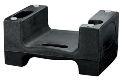 A product thumbnail of Booster Buddy Child Seat