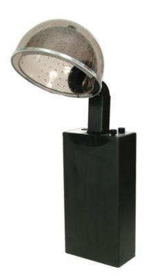 Factory Refurbished Salon Mate Professional Dryer