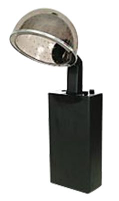 A product thumbnail of Factory Refurbished Jeffco Tourmaline Professional Dryer