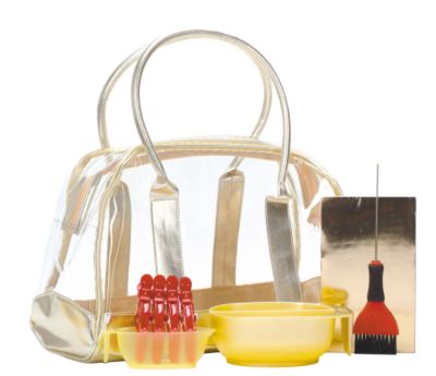 A product thumbnail of Clairol Professional Colorist Tool Kit