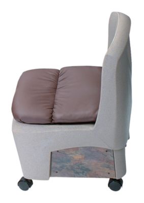 A product thumbnail of Pedicurist Chair