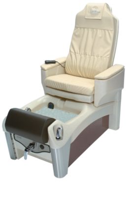 A product thumbnail of Altera Spa