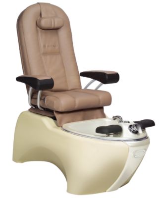 A product thumbnail of Platino Spa
