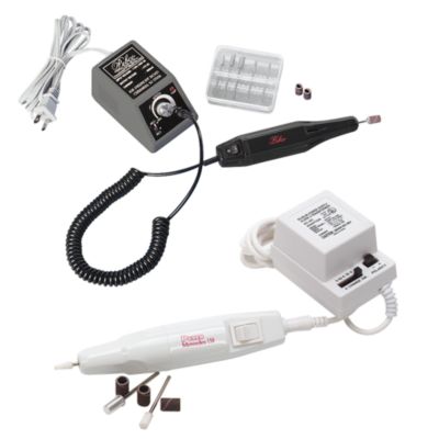 A product thumbnail of Nail Tool with FREE Mercedes Tool