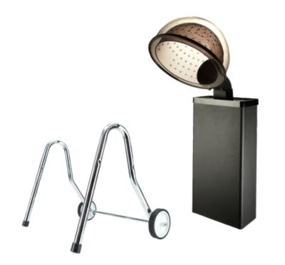 A product thumbnail of 1875W Digital Pro Dryer with FREE Dryer Wheel Set