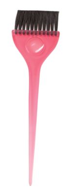 A product thumbnail of Color Trak Extra-Wide Tint Brushes