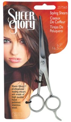 A product thumbnail of Sheer Glory Styling Shears
