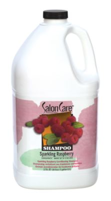 A product thumbnail of Salon Care Conditioning Shampoo Gallons
