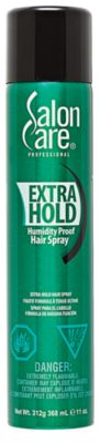 A product thumbnail of Extra Hold Hair Spray