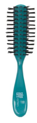 A product thumbnail of All-Purpose Styling Brushes