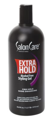 A product thumbnail of Salon Care Body & Volume Styling Gel