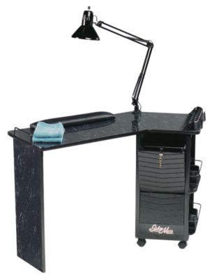 A product thumbnail of Nail Table 
