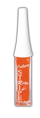 A product thumbnail of Stripe Rite Paint