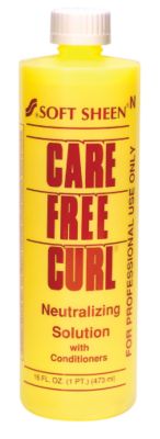 A product thumbnail of Soft Sheen Neutralizing Solution