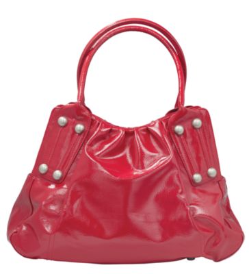 A product thumbnail of So Gorgeous Sophia Bag