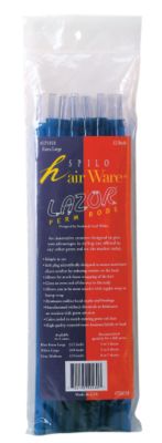 A product thumbnail of Charles Spilo Lazor Perm Loop Rods