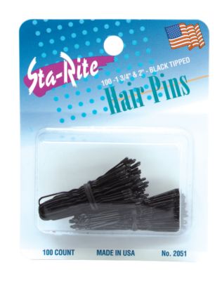 A product thumbnail of Sta-Rite Hair Pins