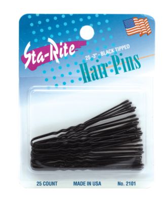 A product thumbnail of Sta-Rite Jumbo Hair Pins