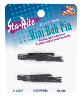 A product thumbnail of Sta-Rite Mini Bob Pins