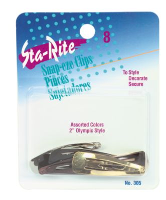 A product thumbnail of Sta-Rite Snap-eze Clips