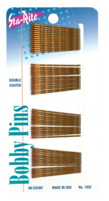 A product thumbnail of Sta-Rite Bobby Pins