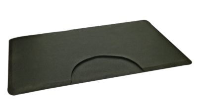 A product thumbnail of Memory Foam Floor Mat
