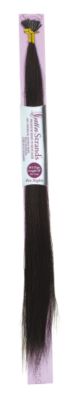 A product thumbnail of Stain Strands Premium 100% Remy Human Hair I-Tips