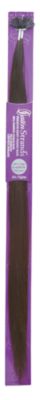 A product thumbnail of Satin Strands Premium 100% Remy Human Hair U-Tip Fusion Hair Extensions