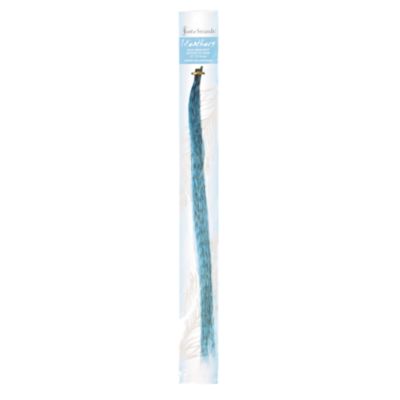 A product thumbnail of Satin Strands I-Feathers Synthetic Hair