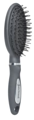 A product thumbnail of Satin Strands Mini Looper Paddle Brush