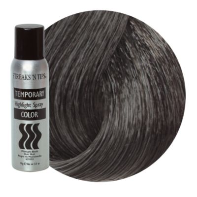 A product thumbnail of Streaks N Tips Temporary Color Highlight Spray