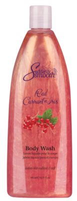 A product thumbnail of Suddenly Smooth Body Wash