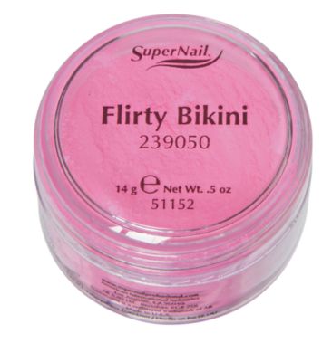 A product thumbnail of SuperNail Acrylic Powder