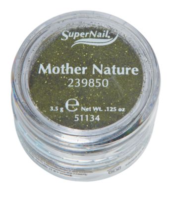 A product thumbnail of SuperNail Glitter