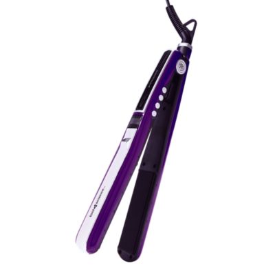A product thumbnail of Tool Science Metallic Flat Iron