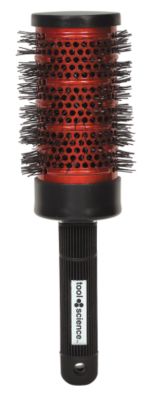 A product thumbnail of Tool Science Thermal Ceramic Round Brush