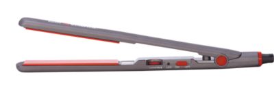 A product thumbnail of Tool Science Ultra Sleek Titanium Ceramic Flat Iron