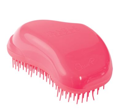A product thumbnail of Tangle Teezer Original Professional Detangling Brush
