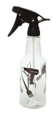 A product thumbnail of Sally Shear Mist Trigger Sprayer
