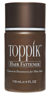 A product thumbnail of Toppik Keratin Hair Fattener