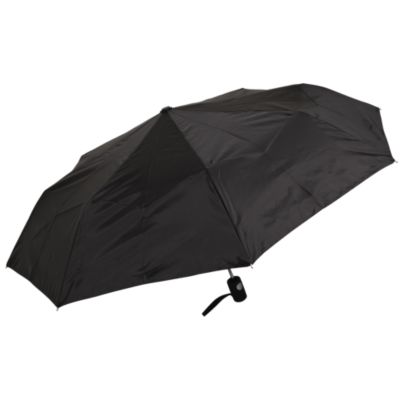 A product thumbnail of Totes Automatic Open Folding Umbrella