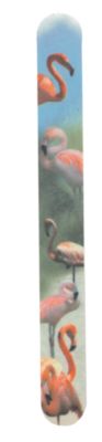 A product thumbnail of Tropic Shine Trendy Nail Files