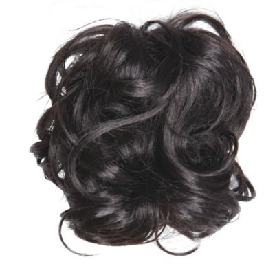 A product thumbnail of Vienna Dianne 9" Drawstring Synthetic Hair